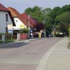 Tour 7: Kap Arkona